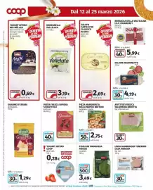 Volantino Coop Pagina 14