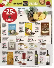 Volantino Coop Pagina 15