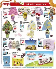 Volantino Coop Pagina 16