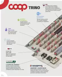 Volantino Coop Pagina 2