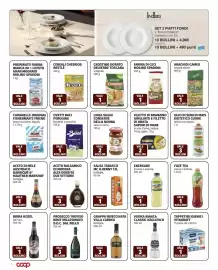 Volantino Coop Pagina 22