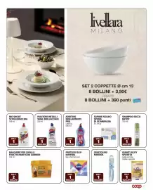 Volantino Coop Pagina 23