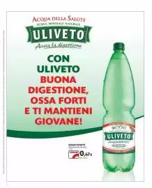 Volantino Coop Pagina 24