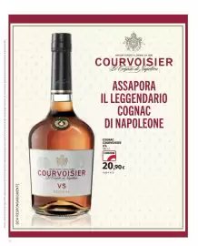 Volantino Coop Pagina 26