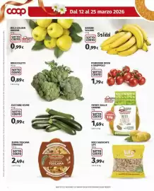 Volantino Coop Pagina 4