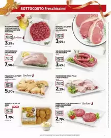 Volantino Coop Pagina 5