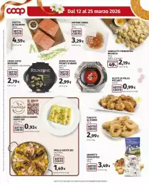 Volantino Coop Pagina 6