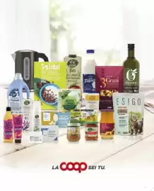 Volantino Coop Pagina 9