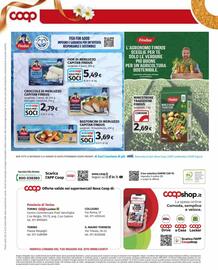 Volantino Coop Pagina 10