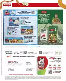 Volantino Coop Pagina 10