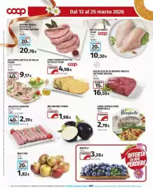 Volantino Coop Pagina 6