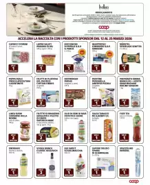 Volantino Coop Pagina 7