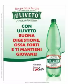 Volantino Coop Pagina 8