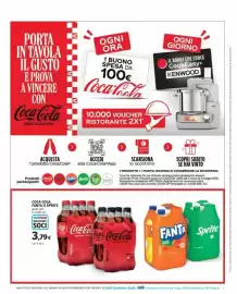 Volantino Coop Pagina 9
