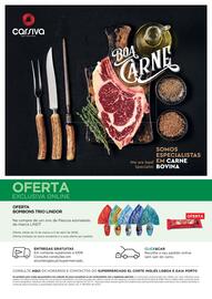 Folheto El Corte Inglés Página 32