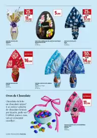 Folheto El Corte Inglés Página 10