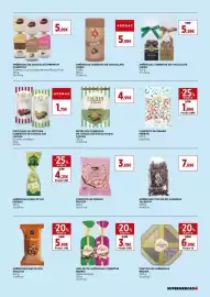 Folheto El Corte Inglés Página 11