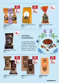 Folheto El Corte Inglés Página 13