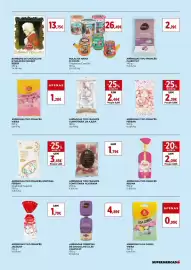 Folheto El Corte Inglés Página 15