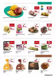 Folheto El Corte Inglés Página 17