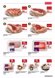 Folheto El Corte Inglés Página 19