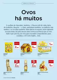 Folheto El Corte Inglés Página 2