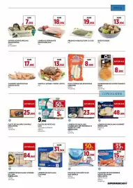 Folheto El Corte Inglés Página 21