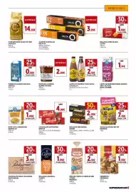 Folheto El Corte Inglés Página 23