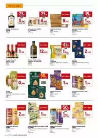 Folheto El Corte Inglés Página 24