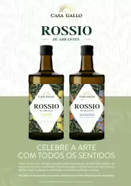 Folheto El Corte Inglés Página 25