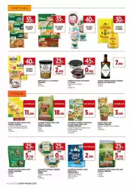 Folheto El Corte Inglés Página 26