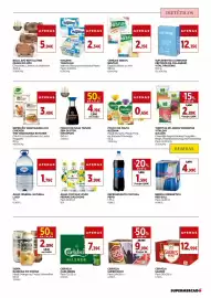 Folheto El Corte Inglés Página 27