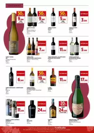 Folheto El Corte Inglés Página 28