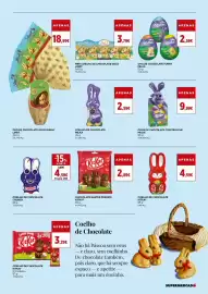 Folheto El Corte Inglés Página 3