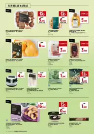 Folheto El Corte Inglés Página 30