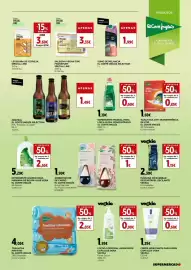 Folheto El Corte Inglés Página 31