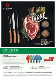 Folheto El Corte Inglés Página 32