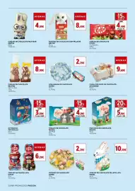 Folheto El Corte Inglés Página 4