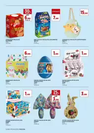 Folheto El Corte Inglés Página 6