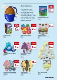 Folheto El Corte Inglés Página 7