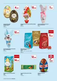 Folheto El Corte Inglés Página 8