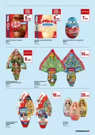 Folheto El Corte Inglés Página 9