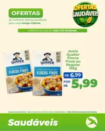 Folheto Andorinha Hipermercado semana 11 Página 10
