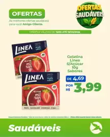 Folheto Andorinha Hipermercado semana 11 Página 2