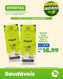 Folheto Andorinha Hipermercado semana 11 Página 5