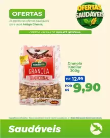 Folheto Andorinha Hipermercado semana 11 Página 8
