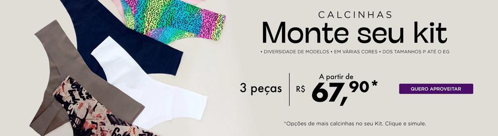 Catálogo Marcyn Página 2