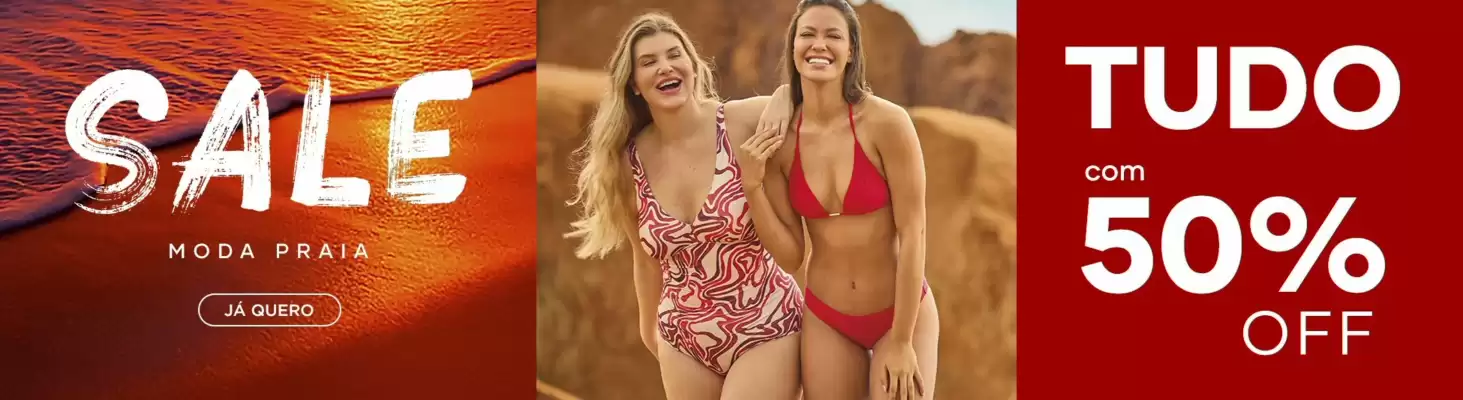 Catálogo Marcyn (válido até 31-03)