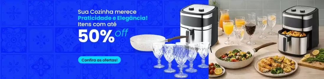 Catálogo Gazin Página 10