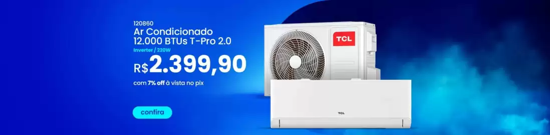 Catálogo Gazin Página 14